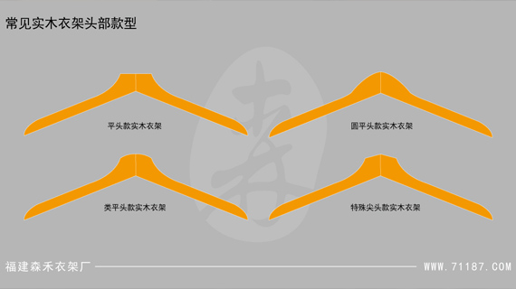 圓頭及方頭的區(qū)別2-01.jpg