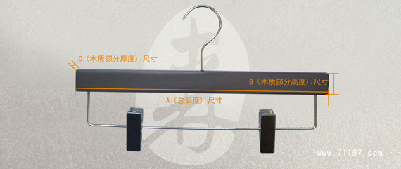 衣褲架報(bào)價(jià)尺寸-022.jpg